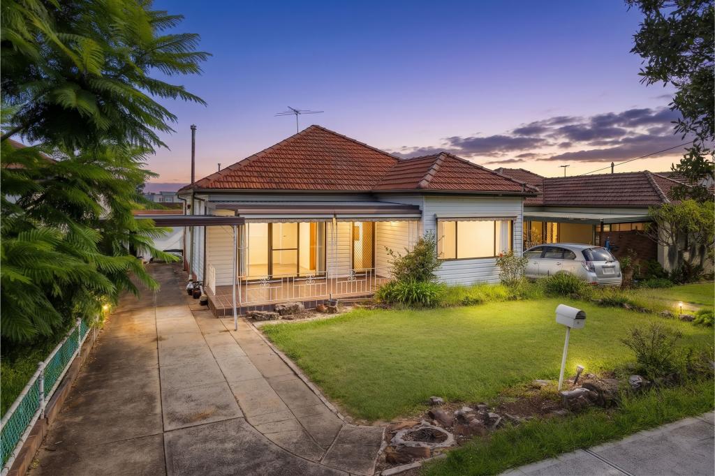 39 Yanderra St, Condell Park, NSW 2200