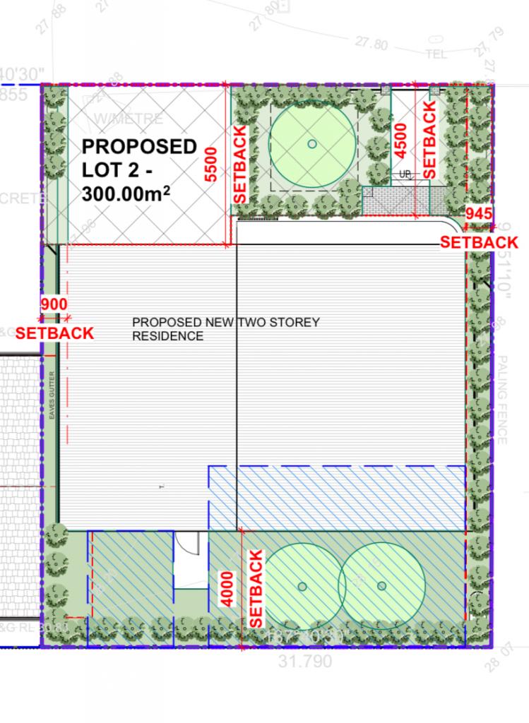 6 Chrysanthemum Ave, Lurnea, NSW 2170