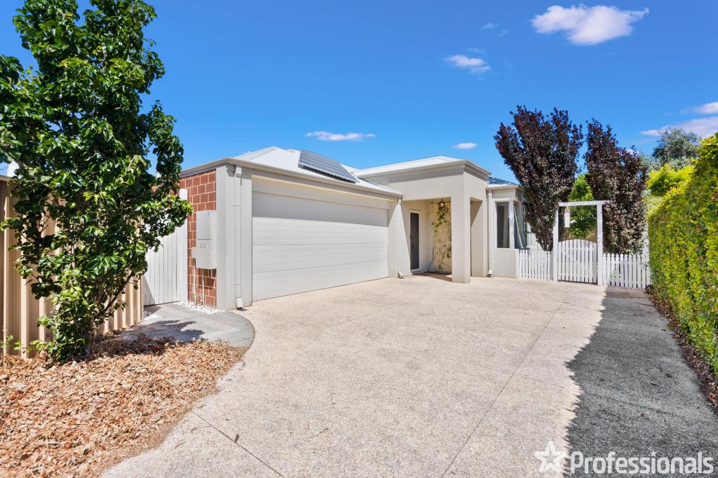 2d West Pde, South Guildford, WA 6055