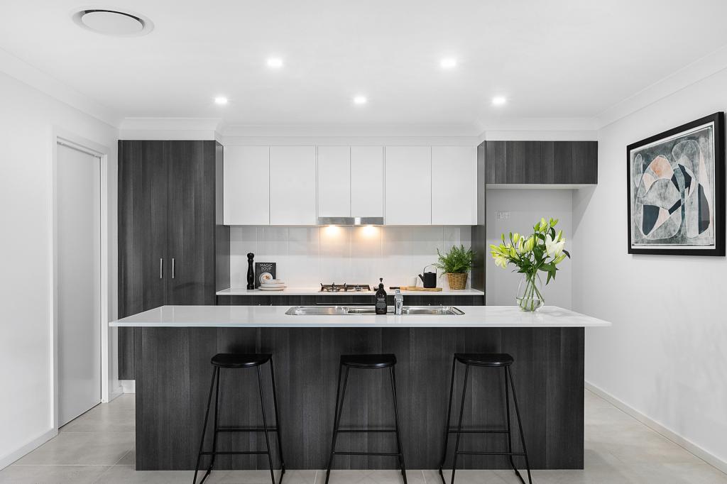 4/16 Anzac Rd, Long Jetty, NSW 2261