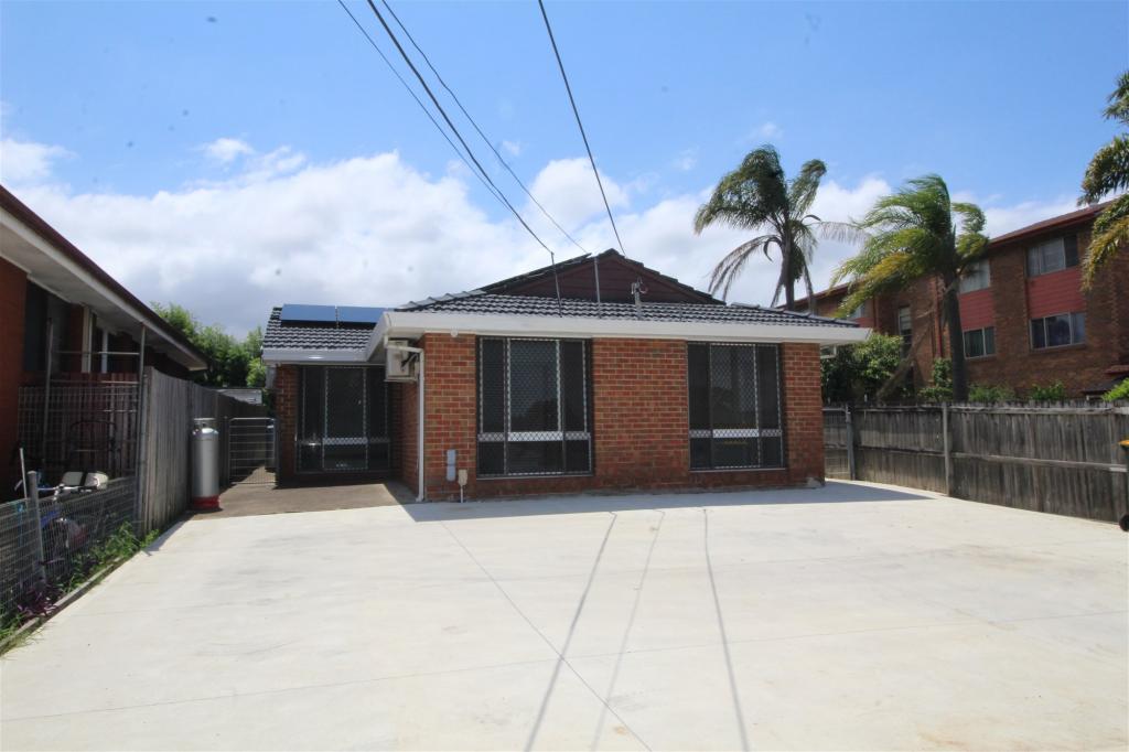 130 King Georges Rd, Wiley Park, NSW 2195