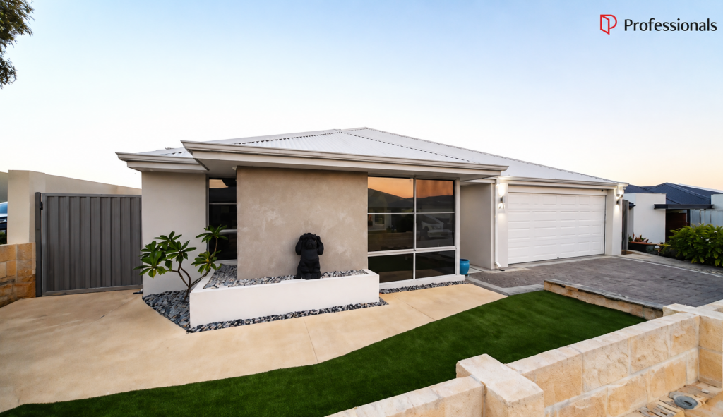 24 Minoan Way, Alkimos, WA 6038