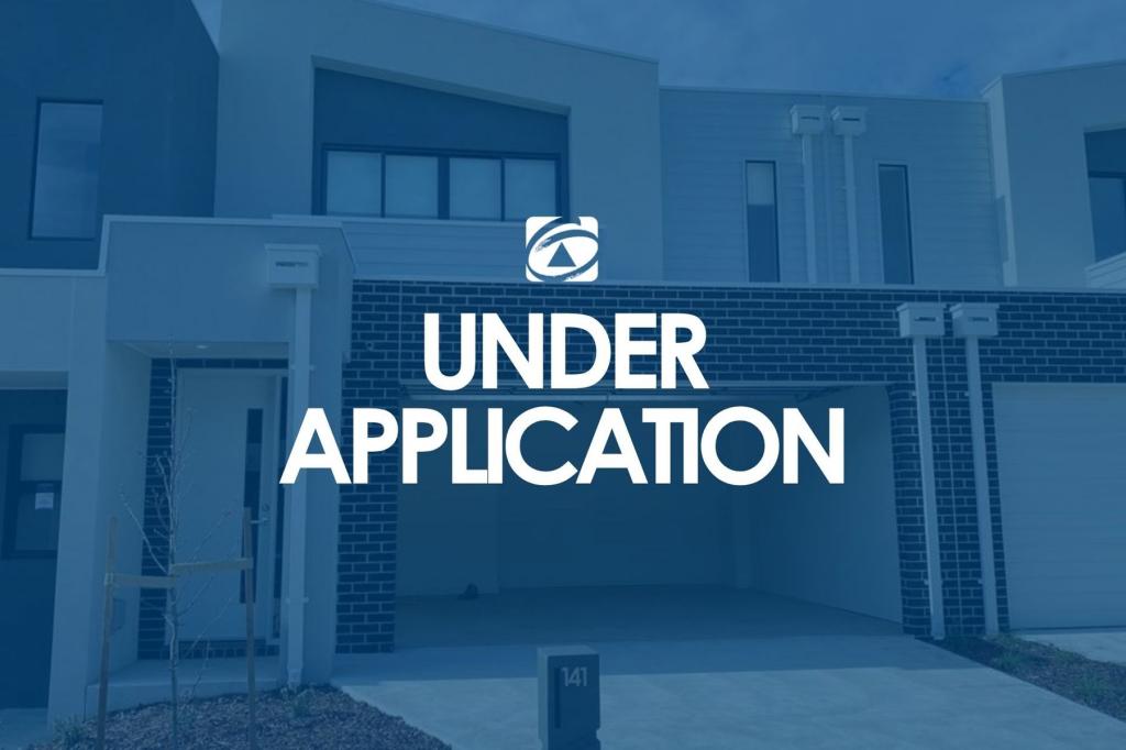 141 Willow Glen Bvd, Cranbourne, VIC 3977