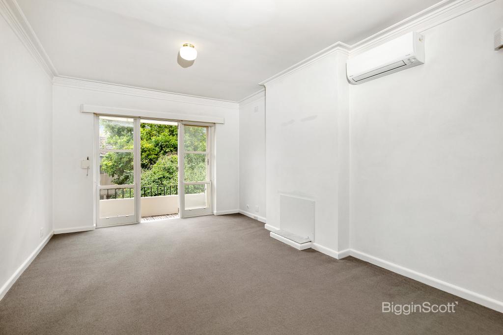 6/20 Tintern Ave, Toorak, VIC 3142