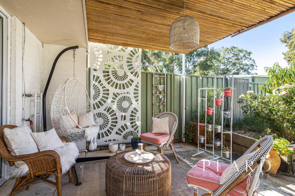 6/5 Uldina Pl, Pinjarra, WA 6208