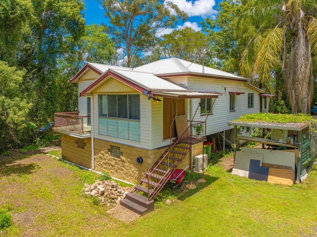 90 Mary Valley Rd, Southside, QLD 4570