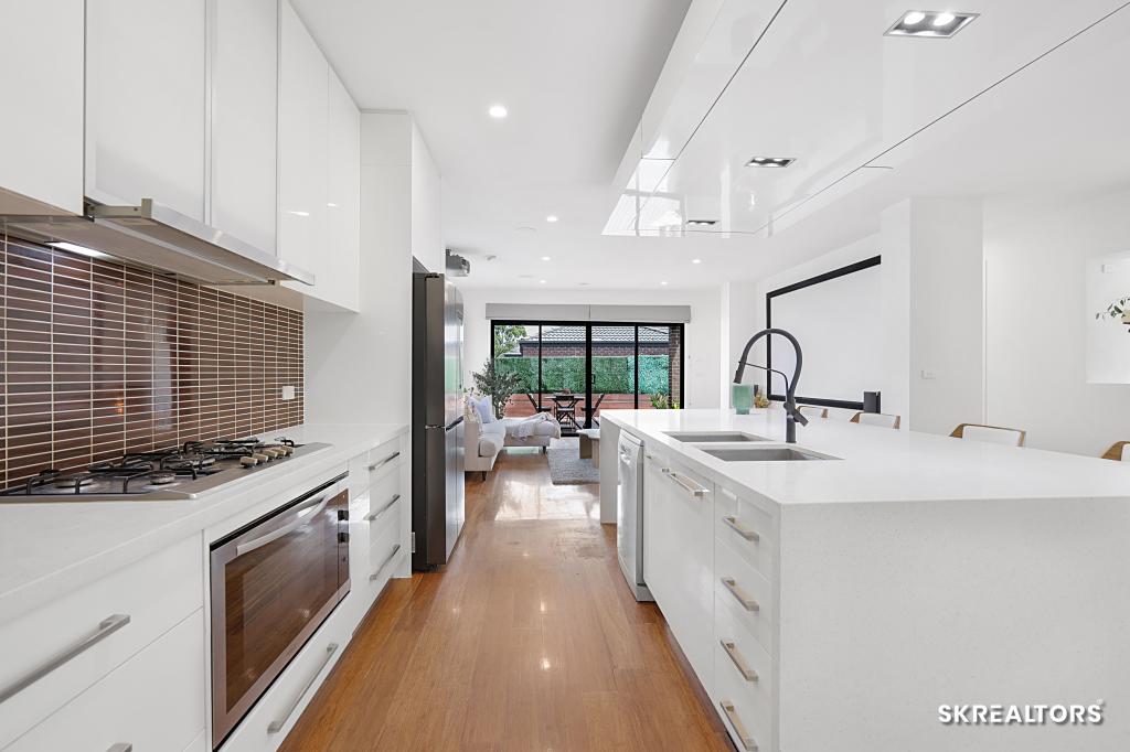 20 VIEWSIDE CRES, CRAIGIEBURN, VIC 3064