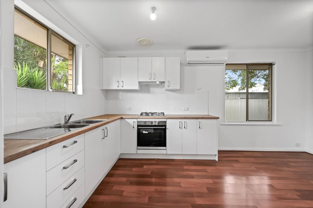 3/18 Maud St, Ethelton, SA 5015