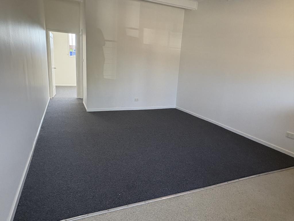 2/278 Belmore Rd, Riverwood, NSW 2210