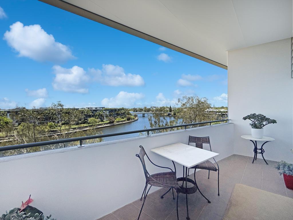37/99 Birtinya Bvd, Birtinya, QLD 4575