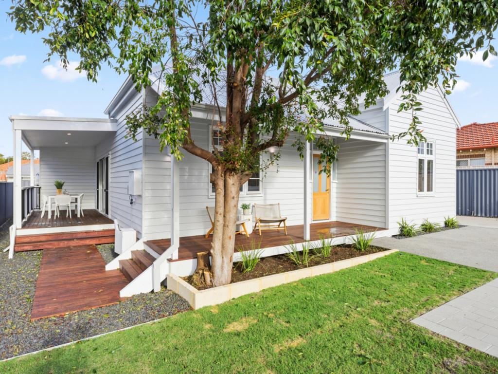 Lp1/36 Manchester St, Victoria Park, WA 6100