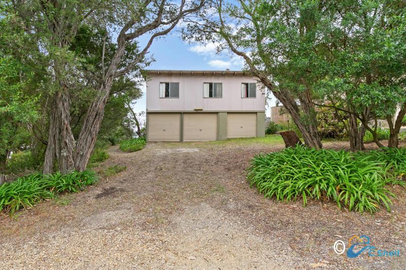 23 Toorak Ave, Loch Sport, VIC 3851