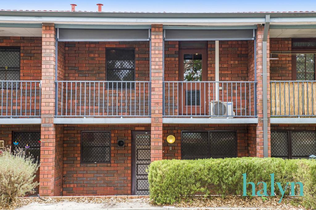 4/60 Smith St, Highgate, WA 6003