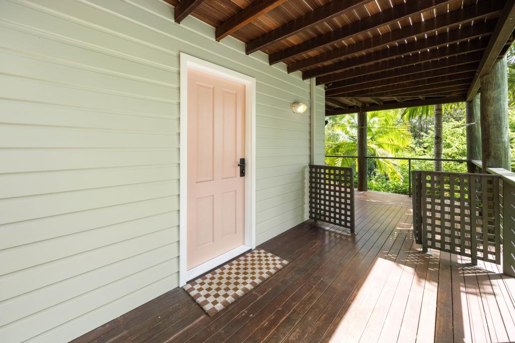 18b Riverbreeze Way, Kuluin, QLD 4558