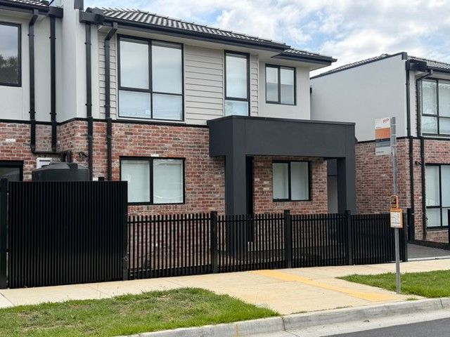7C GARDENERS RD, BENTLEIGH EAST, VIC 3165