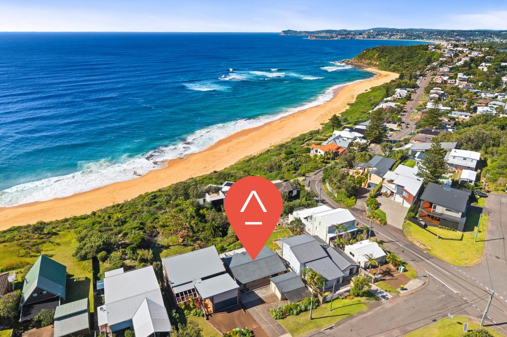5 North Scenic Rd, Forresters Beach, NSW 2260