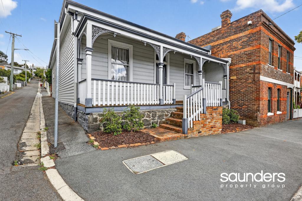 39 Balfour St, Launceston, TAS 7250