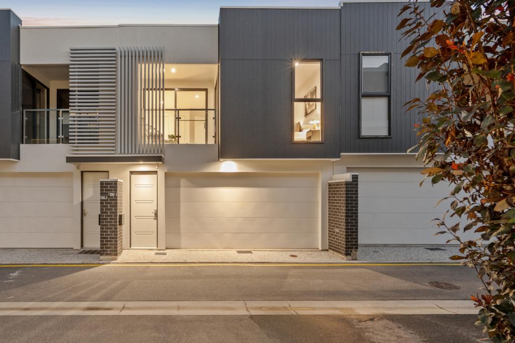 130i North East Rd, Walkerville, SA 5081