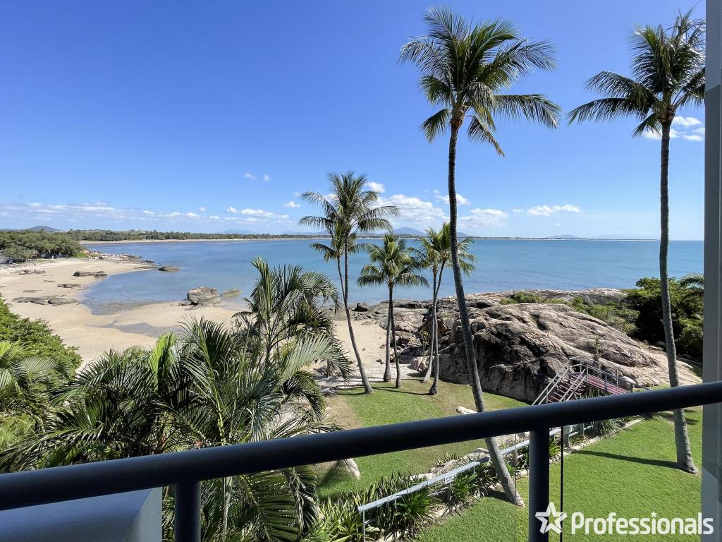 10/2b Horseshoe Bay Rd, Bowen, QLD 4805