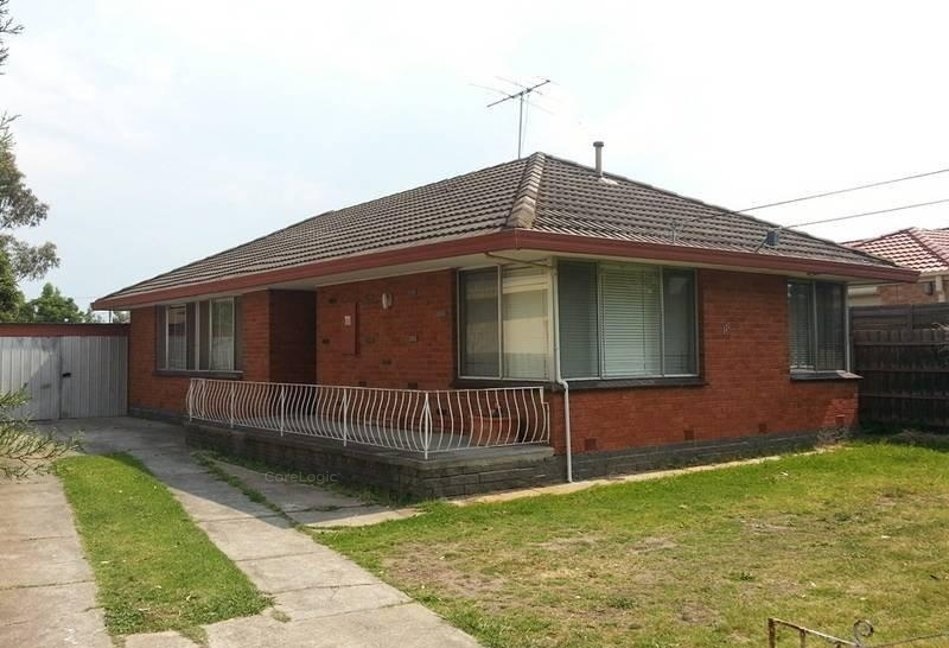 111 Fox St, St Albans, VIC 3021