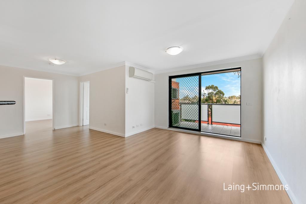 22/26 Hythe St, Mount Druitt, NSW 2770