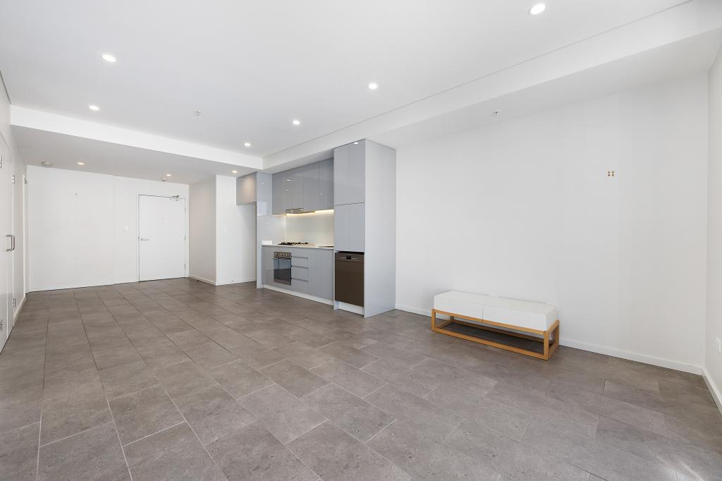 608/581 GARDENERS RD, MASCOT, NSW 2020