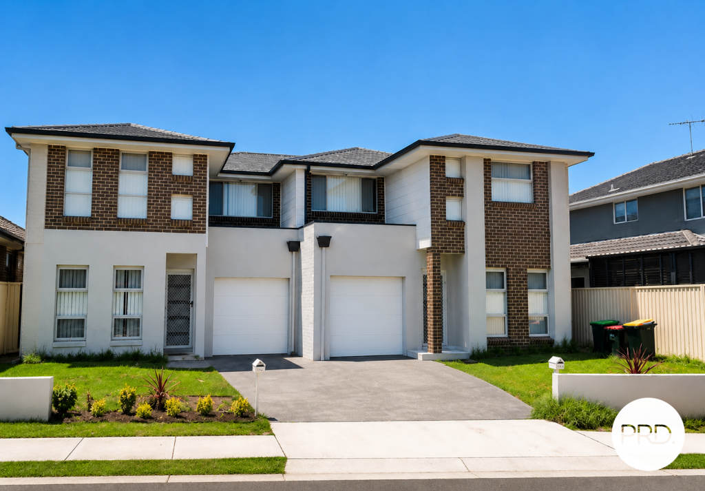 14a Webster Rd, Lurnea, NSW 2170