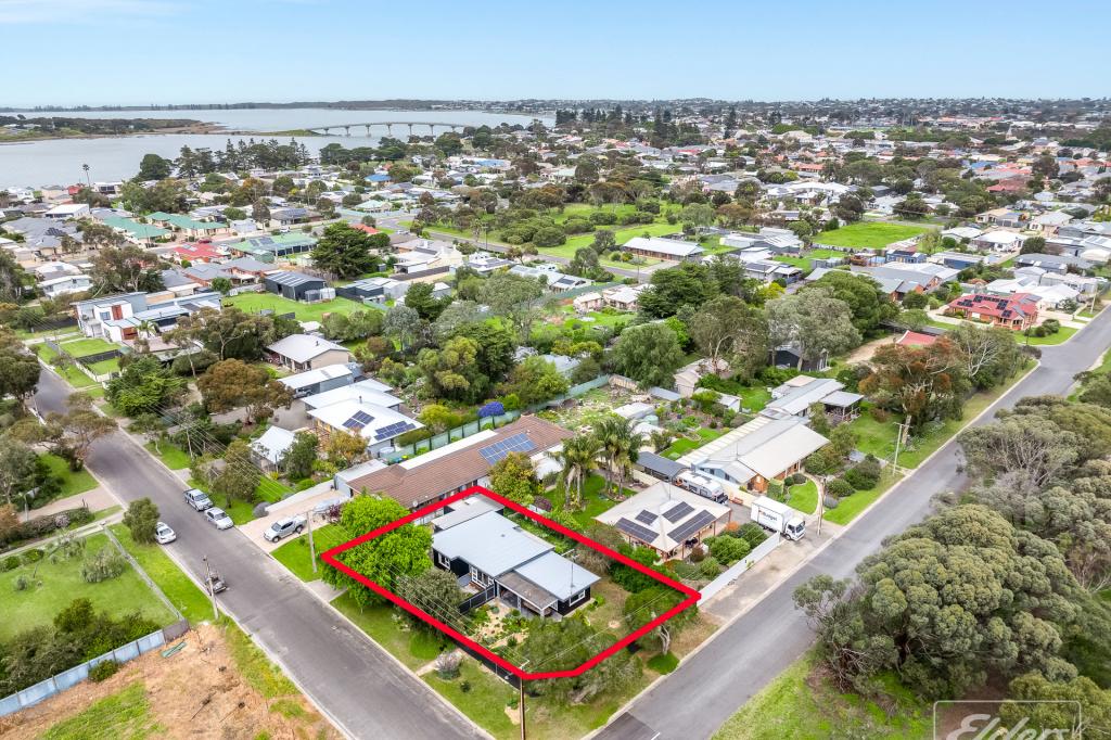 21 Clark St, Goolwa, SA 5214