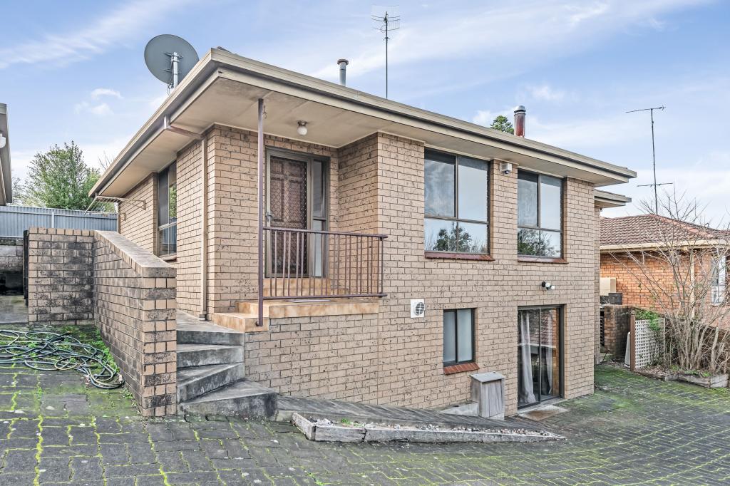 2/7a Hedley St, Mount Gambier, SA 5290