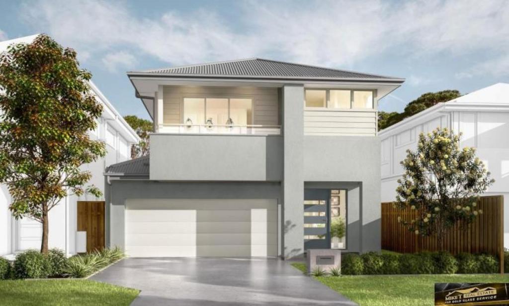 Contact Agent For Address, Gables, NSW 2765