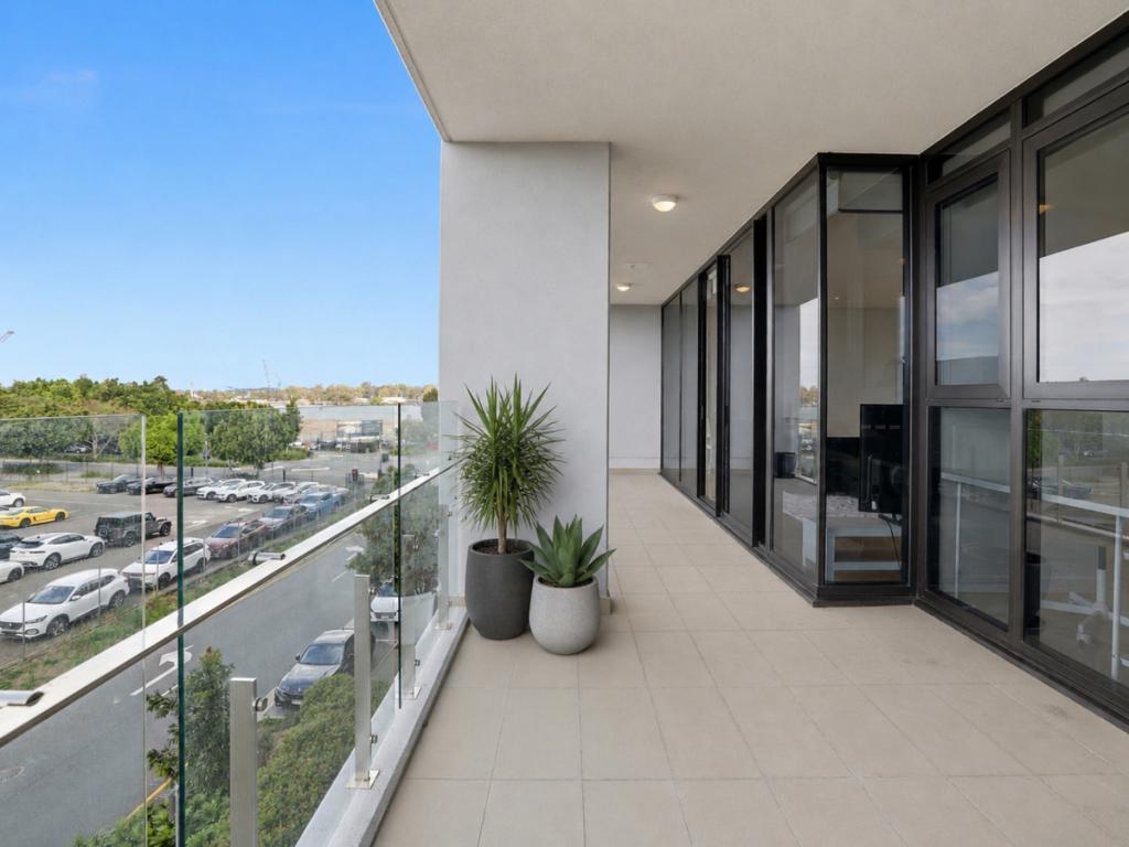 TYPE E FINNEGAN/37 FINNEGAN ST, HAMILTON, QLD 4007