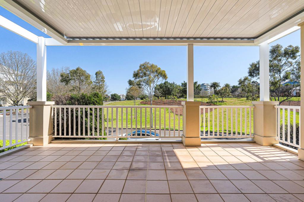 23/26-28 Admiralty Dr, Breakfast Point, NSW 2137