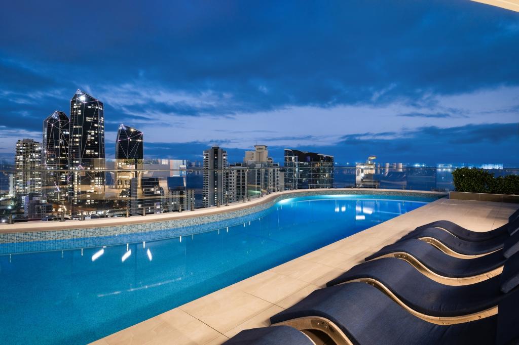 1702/28-30 Second Ave, Broadbeach, QLD 4218