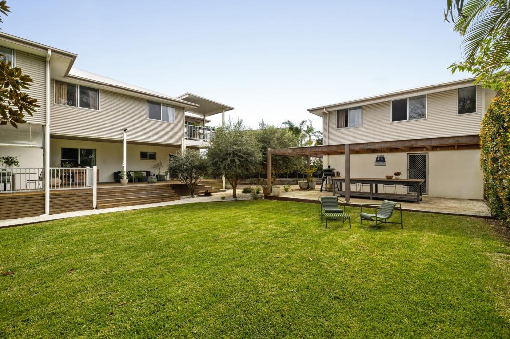63 North Creek Rd, Lennox Head, NSW 2478