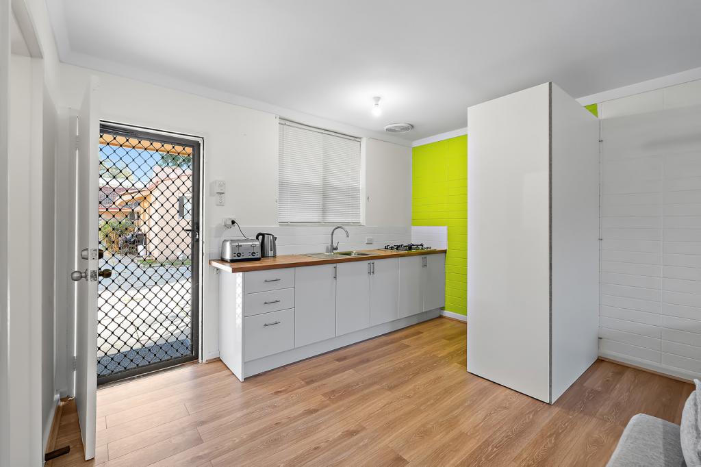 14/25 Prospero Cres, Coolbellup, WA 6163