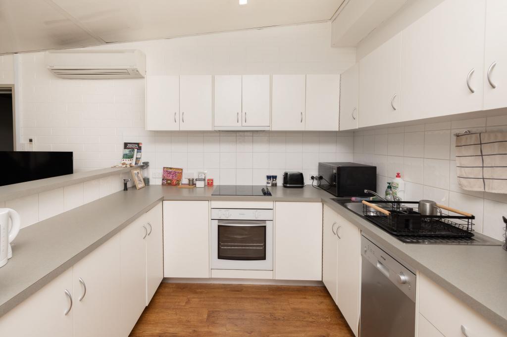 14/15 Hillview Rd, Pegs Creek, WA 6714
