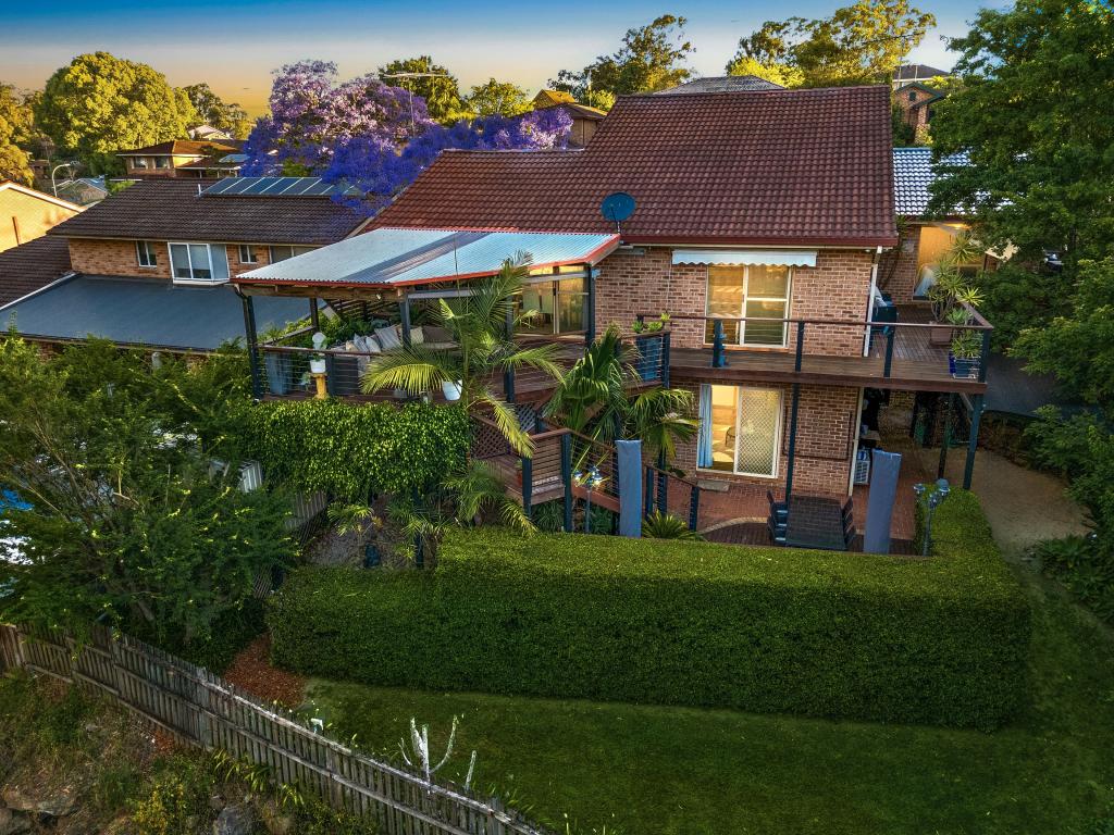 55 Linksley Ave, Glenhaven, NSW 2156