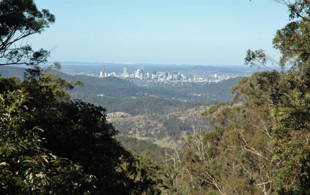 Contact Agent For Address, Samford Valley, QLD 4520