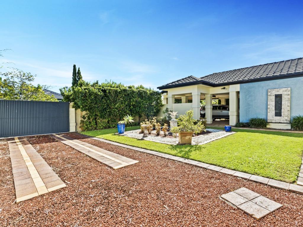 26 Tranquility Cct, Helensvale, QLD 4212