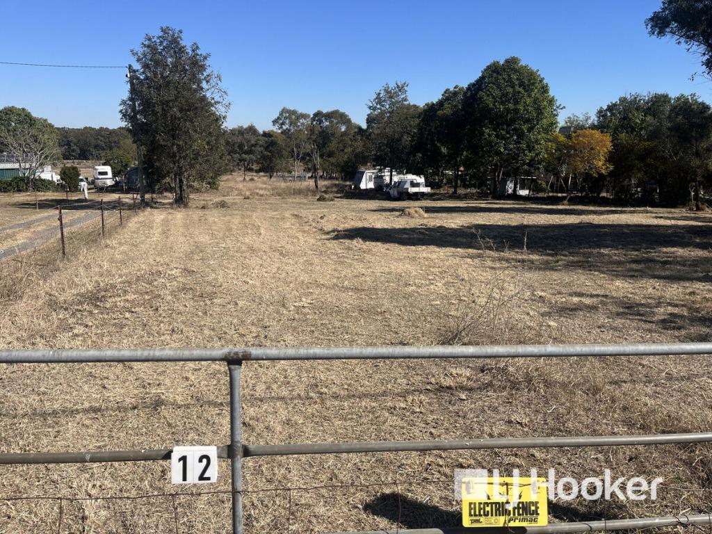 12 OTTO RD, GLENORE GROVE, QLD 4342