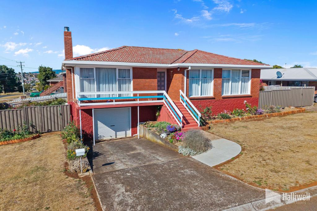 72 Caroline St, East Devonport, TAS 7310