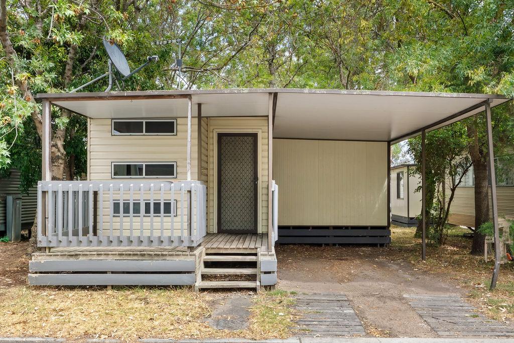 28/131 Nepean Hwy, Dromana, VIC 3936