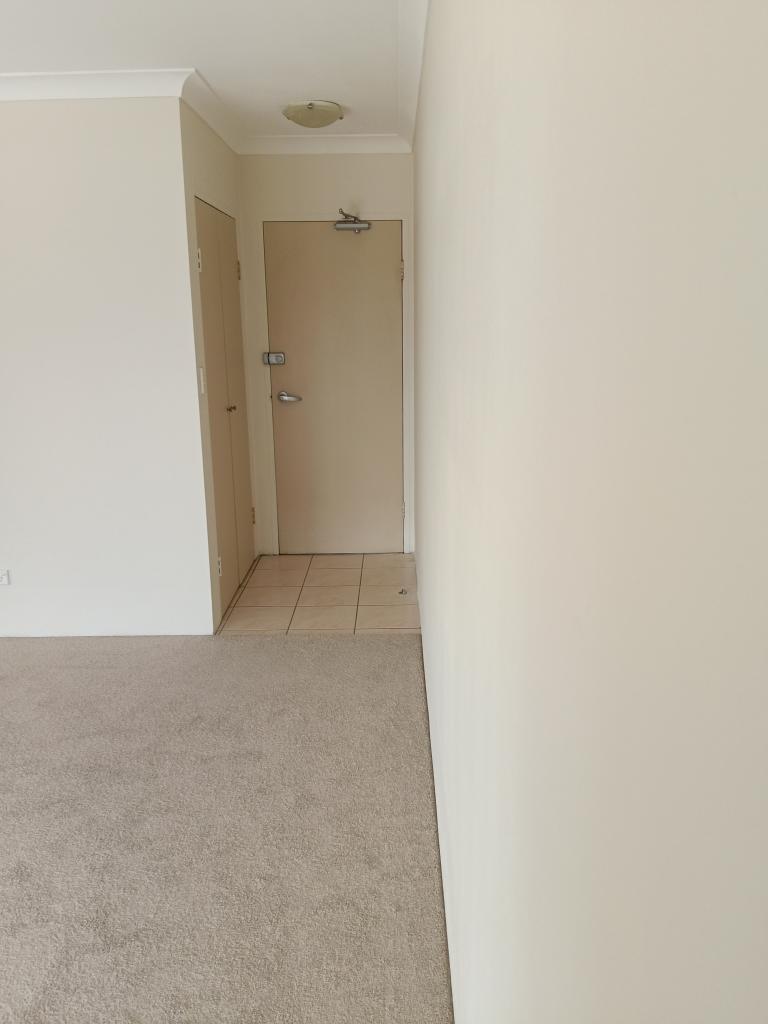 47/2a Hamilton St, North Strathfield, NSW 2137