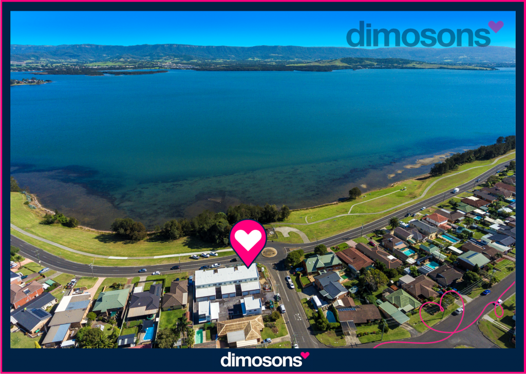 387 Reddall Pde, Mount Warrigal, NSW 2528