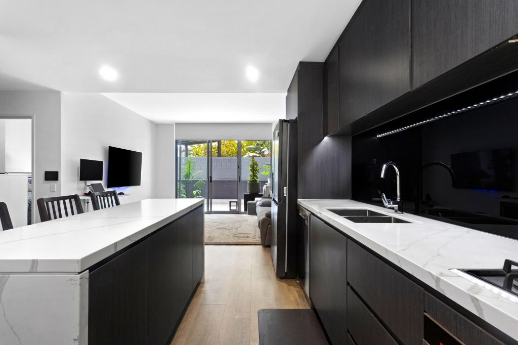 G16/75b Grima St, Schofields, NSW 2762