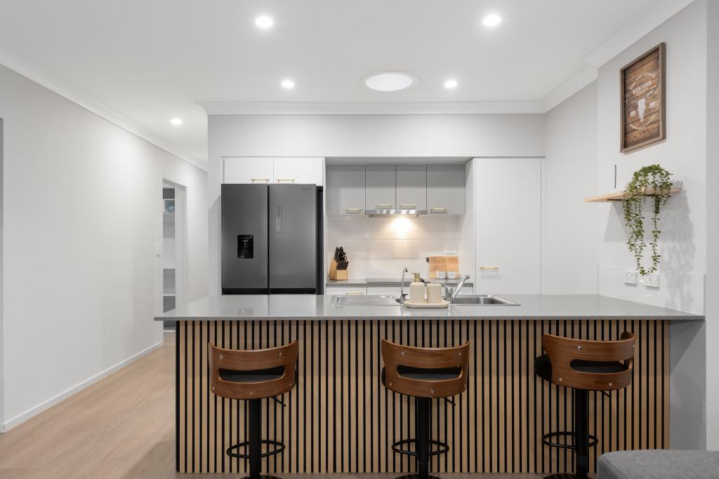 6/1 ELECTRA ST, COOMERA, QLD 4209