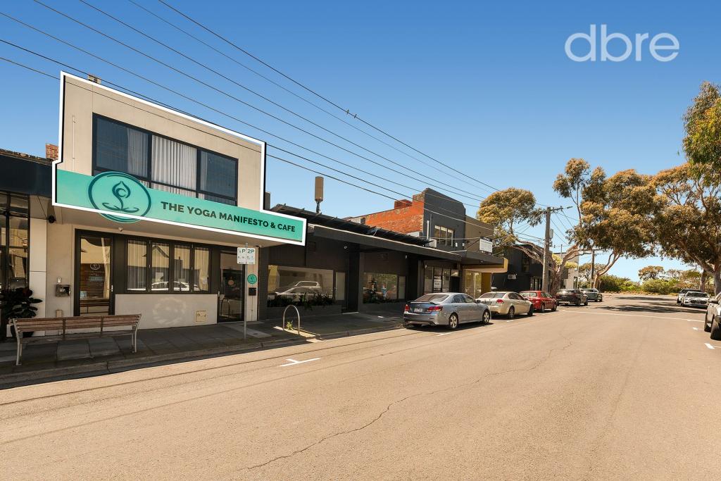 10a Keys St, Beaumaris, VIC 3193