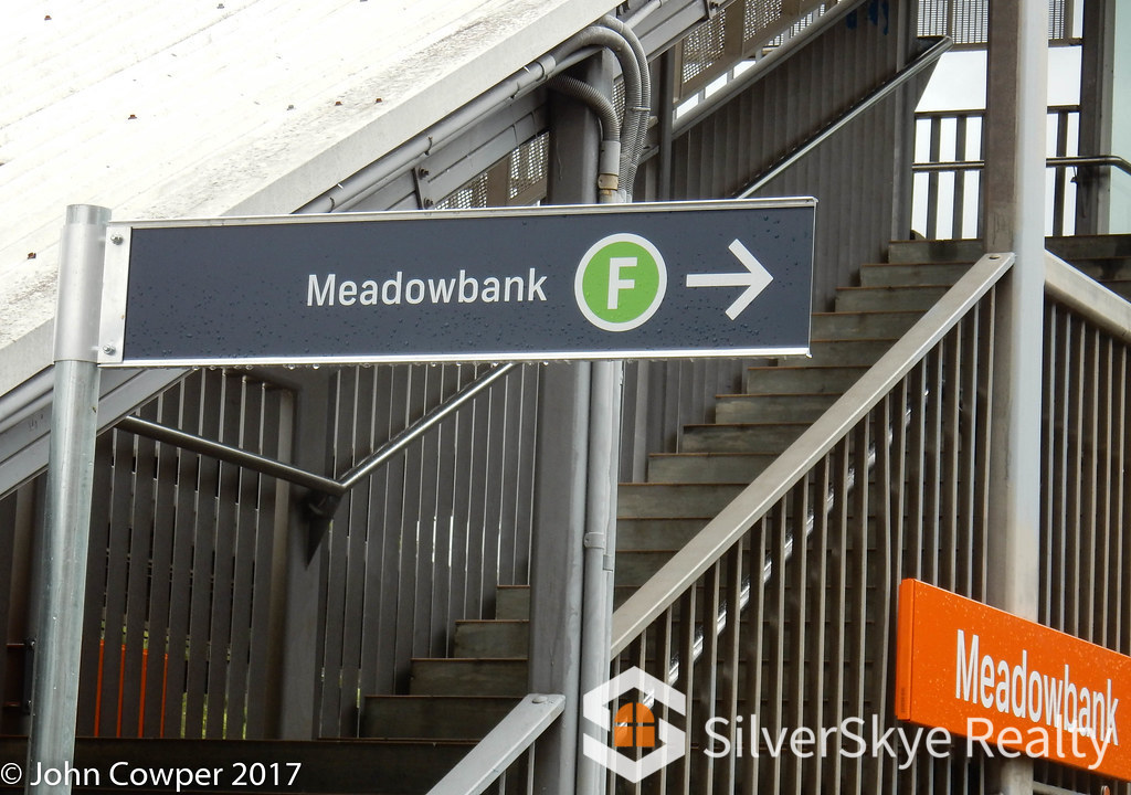 Contact Agent For Address, Meadowbank, NSW 2114