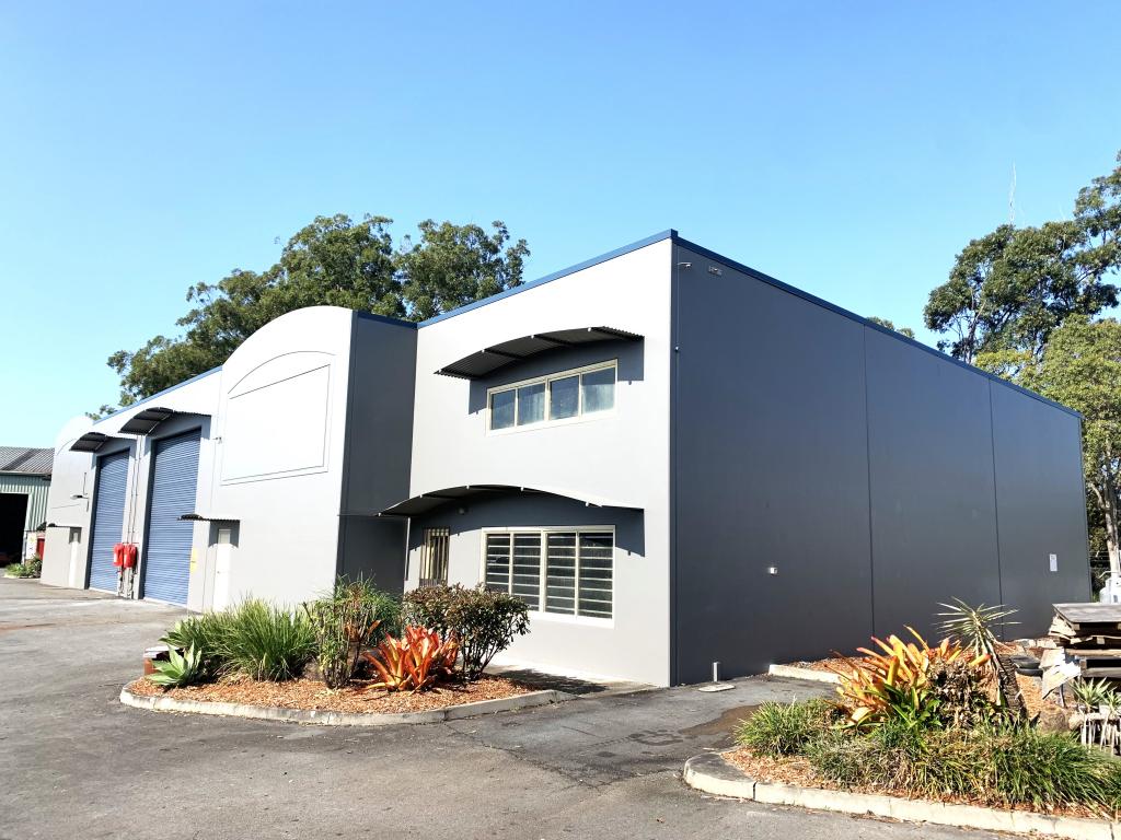 C2/26 Machinery Dr, Tweed Heads South, NSW 2486