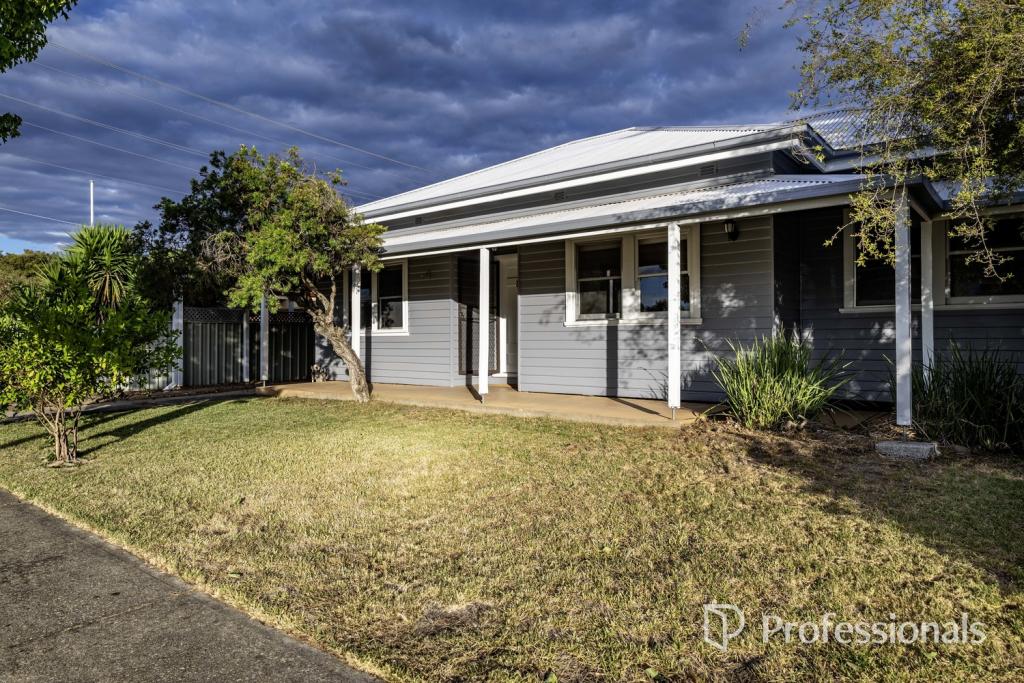 32 Church St, Wodonga, VIC 3690